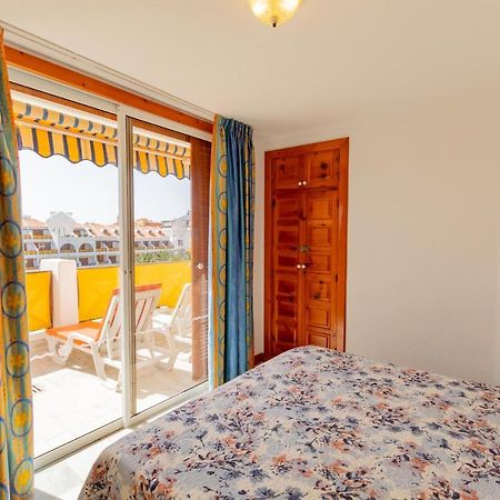 Duplex 3 Bed Apartment In Las Americas By Dream Homes Tenerife Playa de las Américas Exterior foto